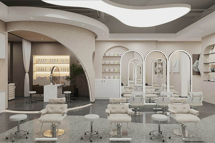 salon-design-1