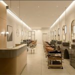 salon-design-10