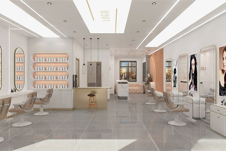 salon-design-4