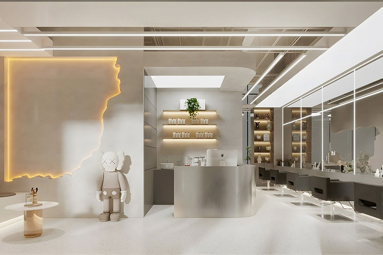 salon-design-8