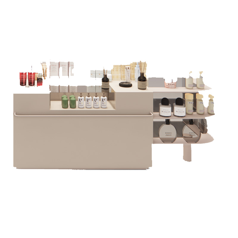 Perfume Display-1