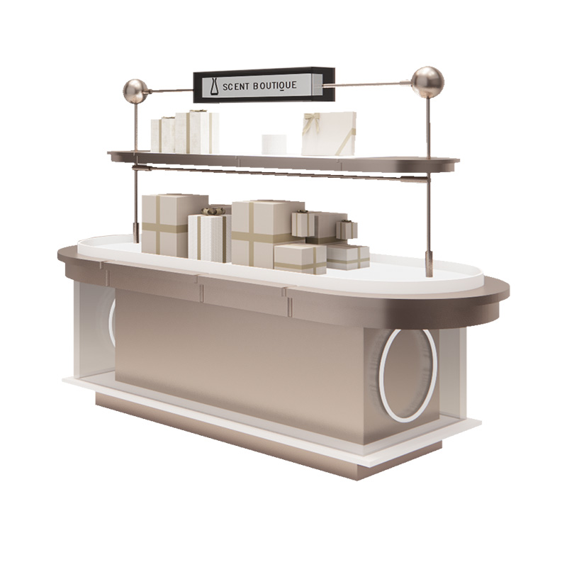 Perfume Display-2