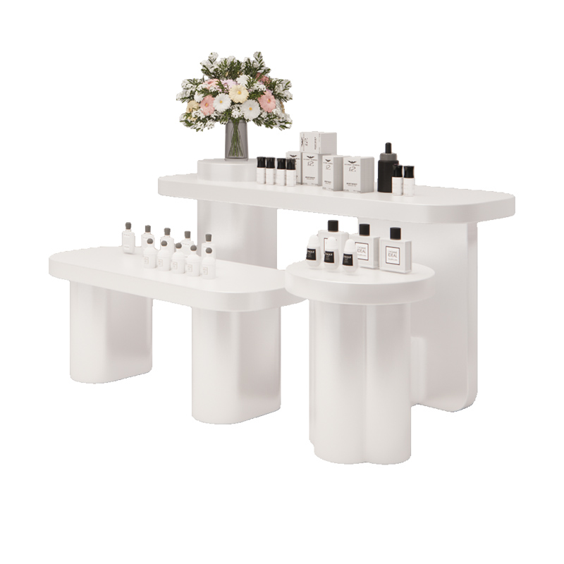 Perfume Display-5