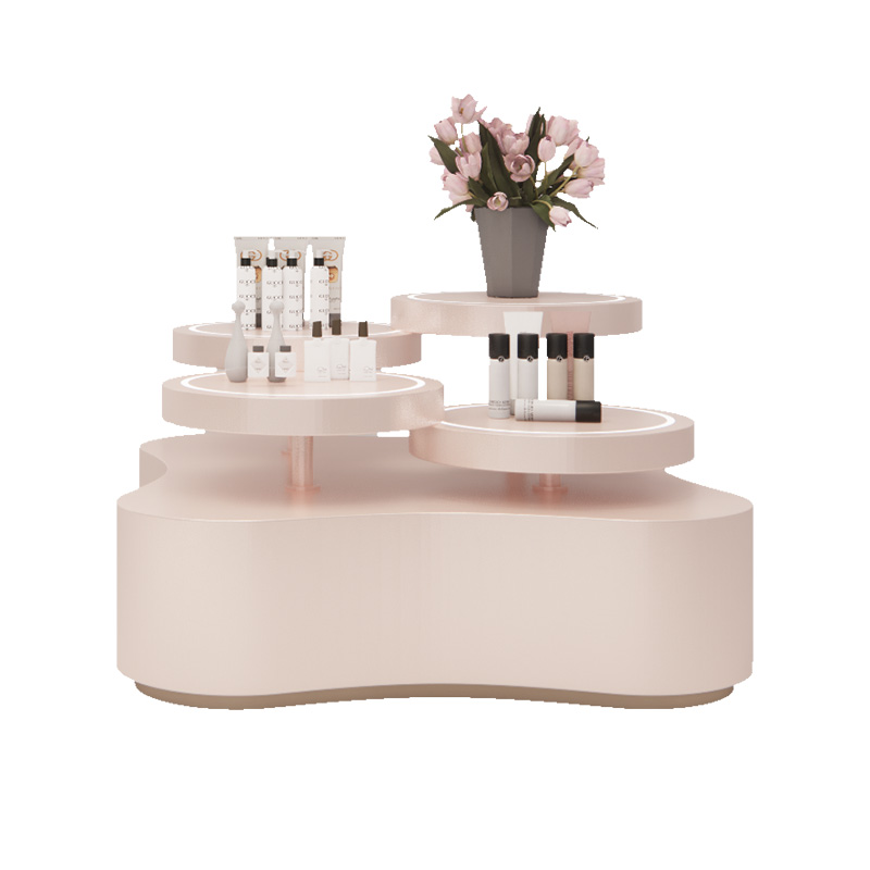 Perfume Display-6