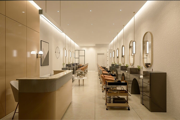 Salon Design-6