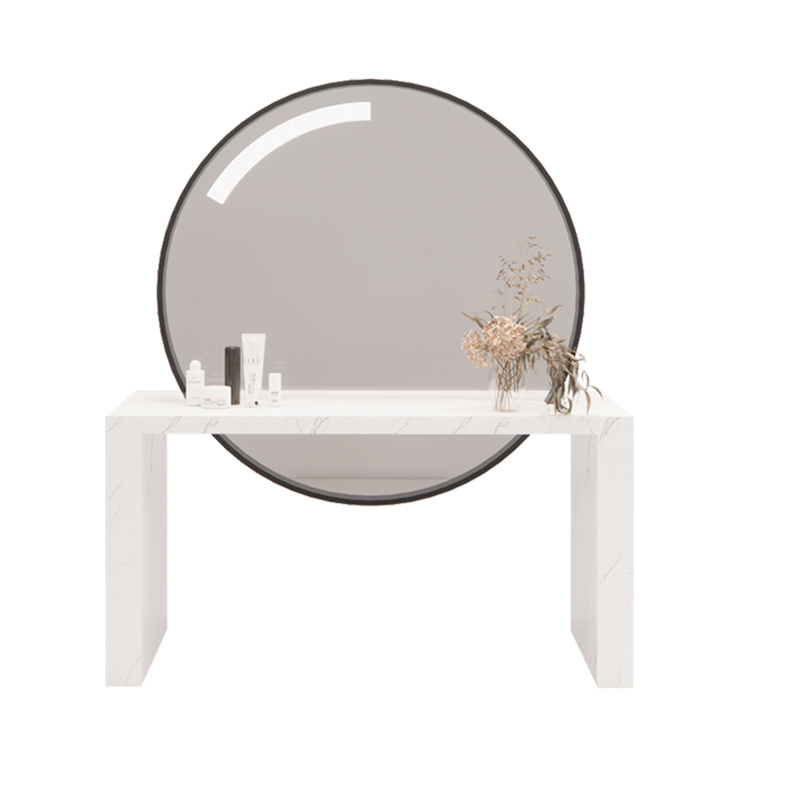 Salon Shop Design-1