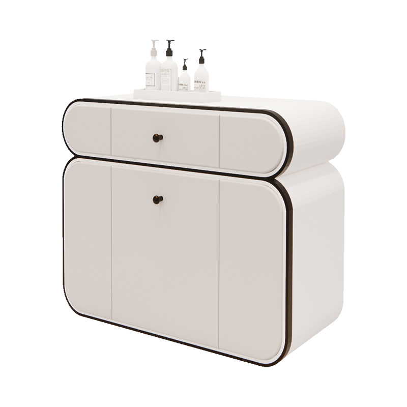Salon Shop Design-6